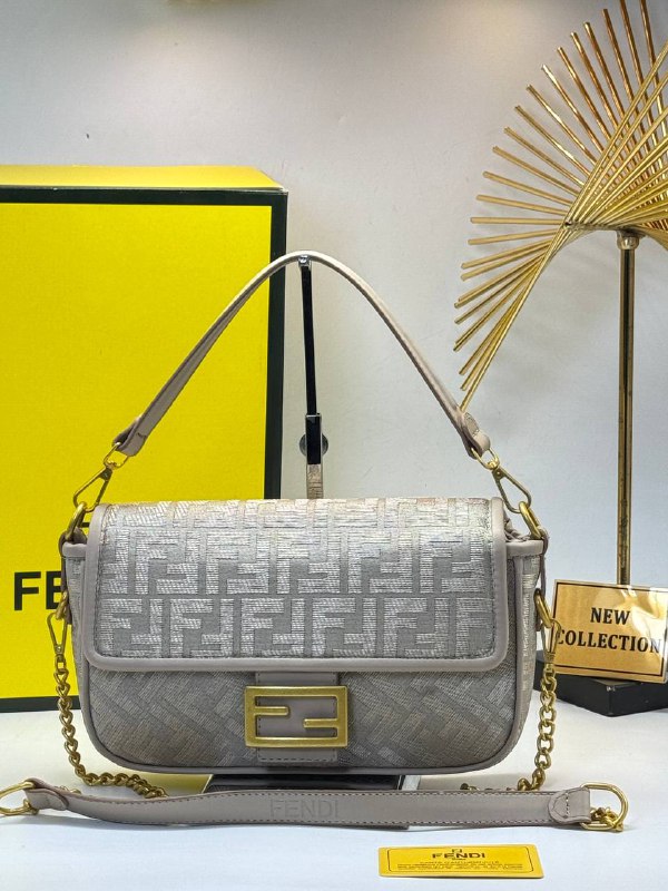 linda bags code: N/A