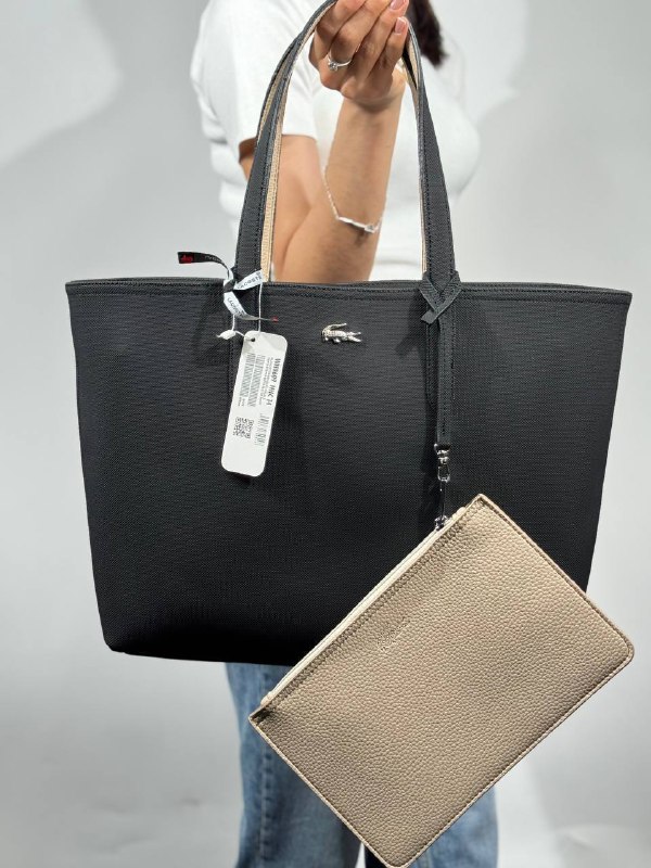 linda bags code: N/A