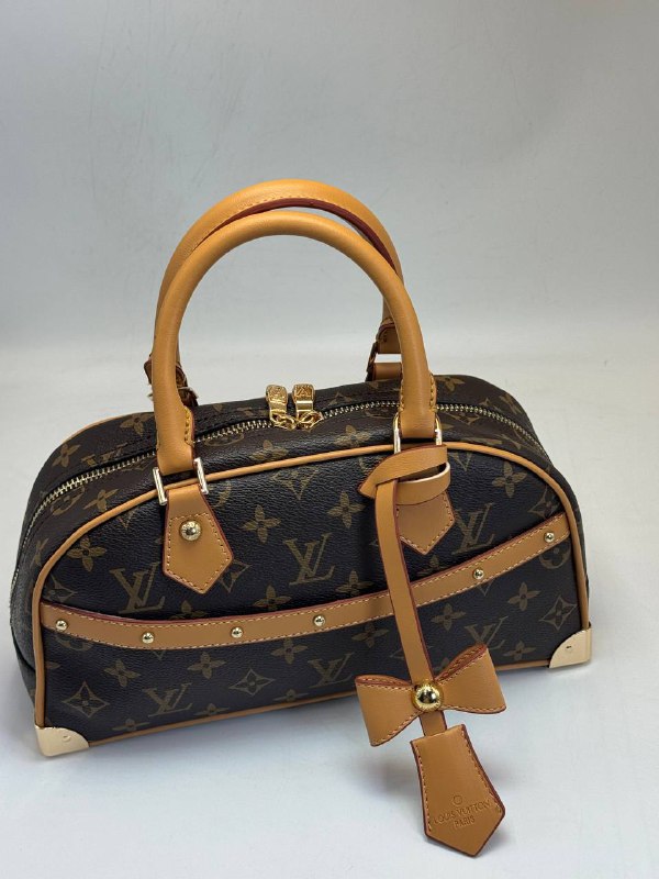 linda bags code: aede71dc3aef5c03b20757f8a8c6e035