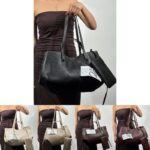 … linda bagshttps://new.lalali.shop/product/linda-bags-9/...