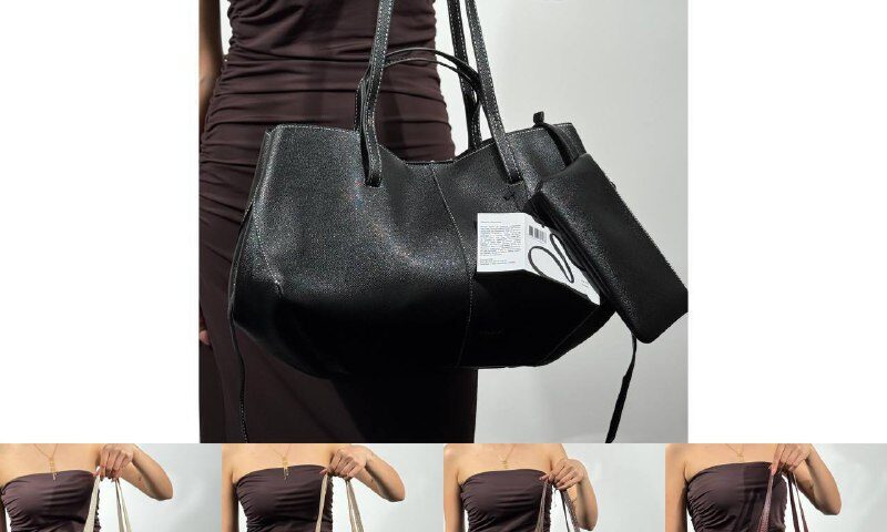 … linda bagshttps://new.lalali.shop/product/linda-bags-9/...