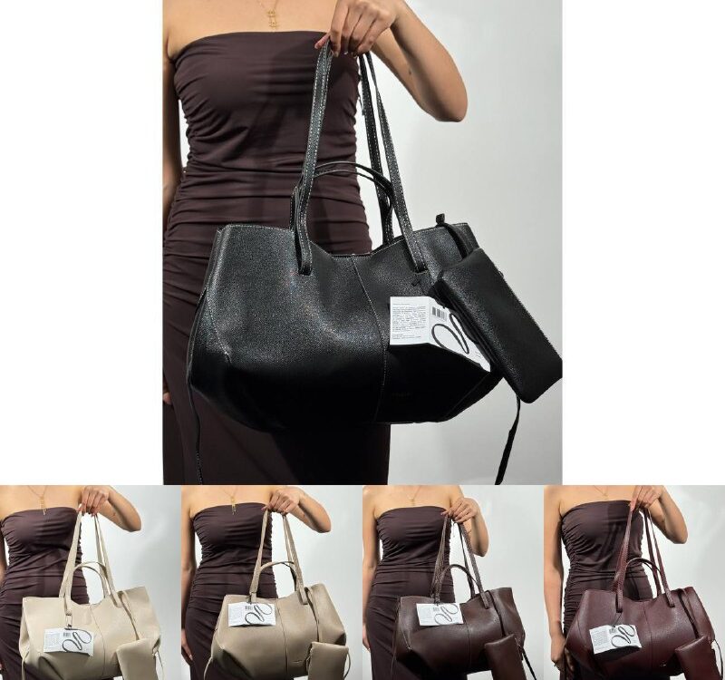 … linda bagshttps://new.lalali.shop/product/linda-bags-9/...